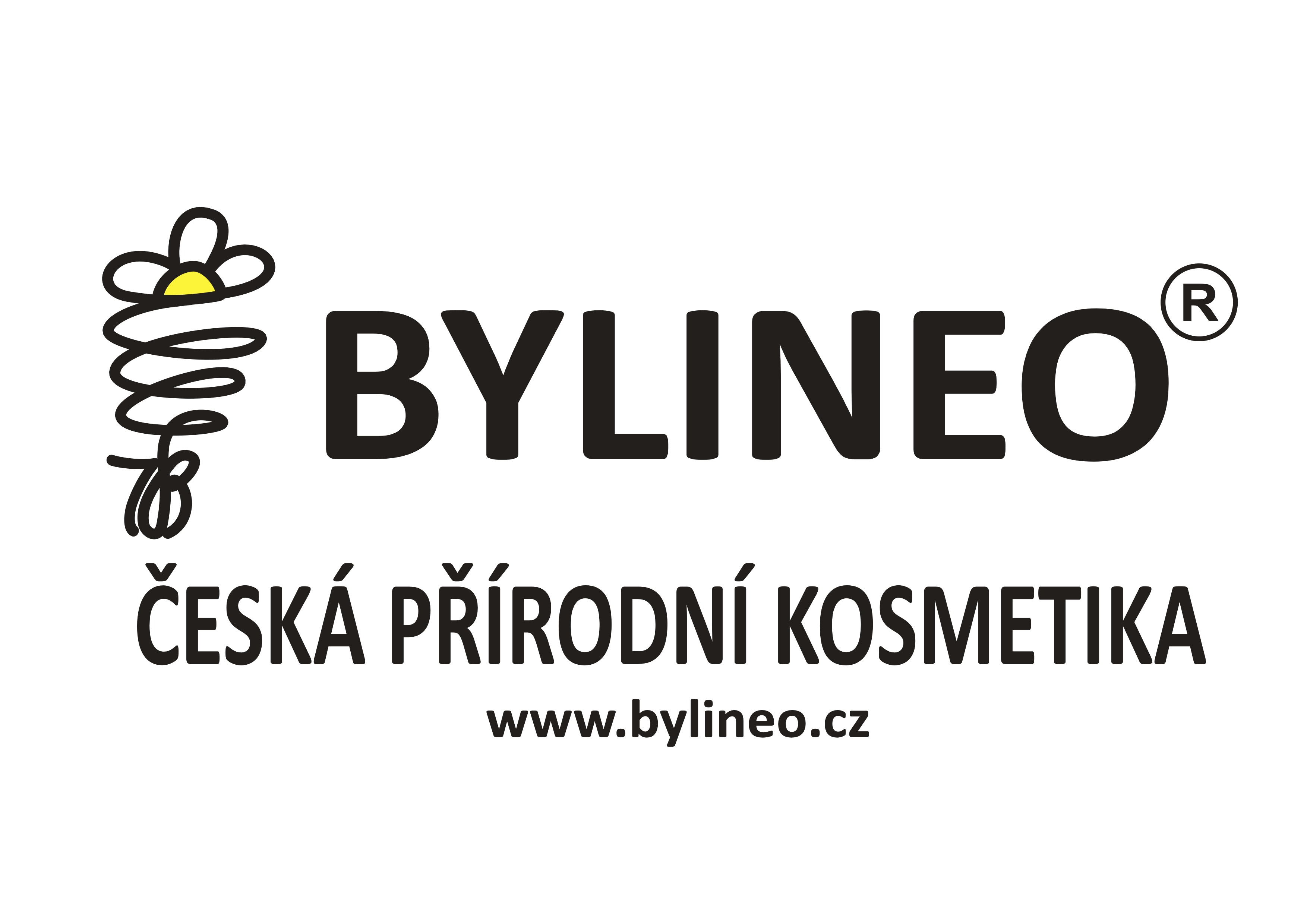 Bylineo