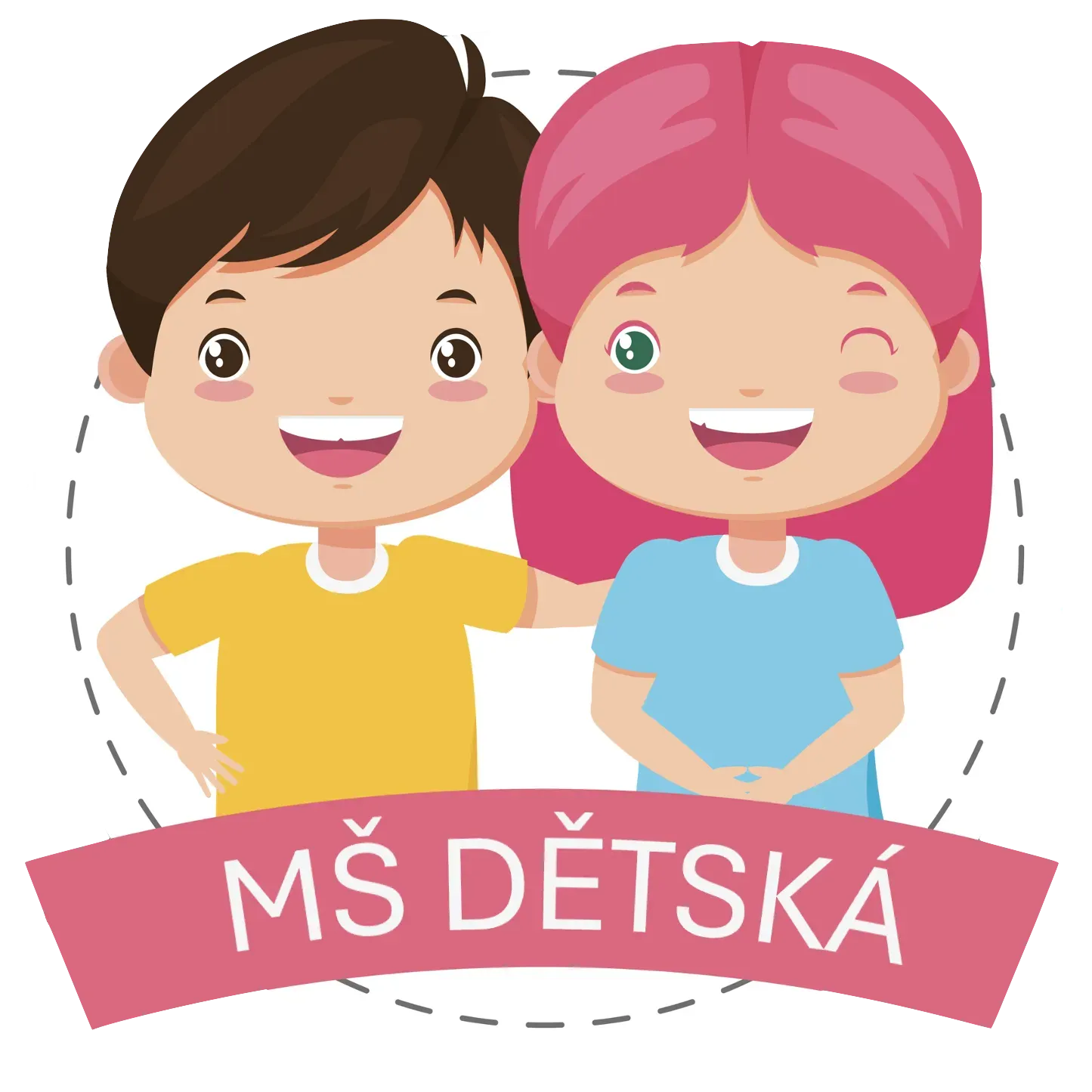 Středa 2.prosince 15:00 Notička zpívá Vánoce